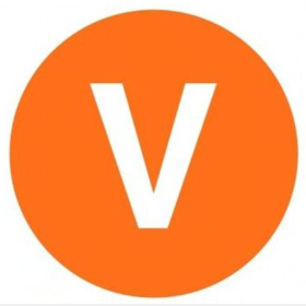 小红书业务下单平台-全网最低价24小时在线,xhs业务网客服